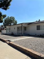 17218 Devonshire St - Photo 1 of 1