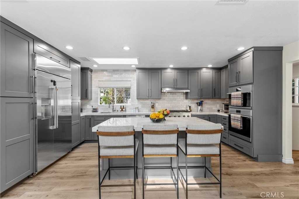 22736 Margarita Dr - Photo 7 of 36