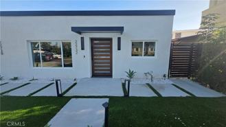 22732 Mariano St - Photo 1 of 1