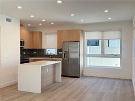 17814 Bullock St - Photo 1 of 1