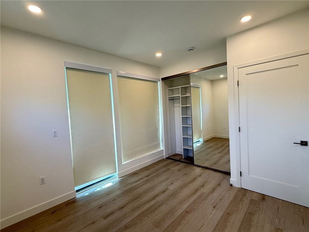 17814 Bullock St - Photo 4 of 15