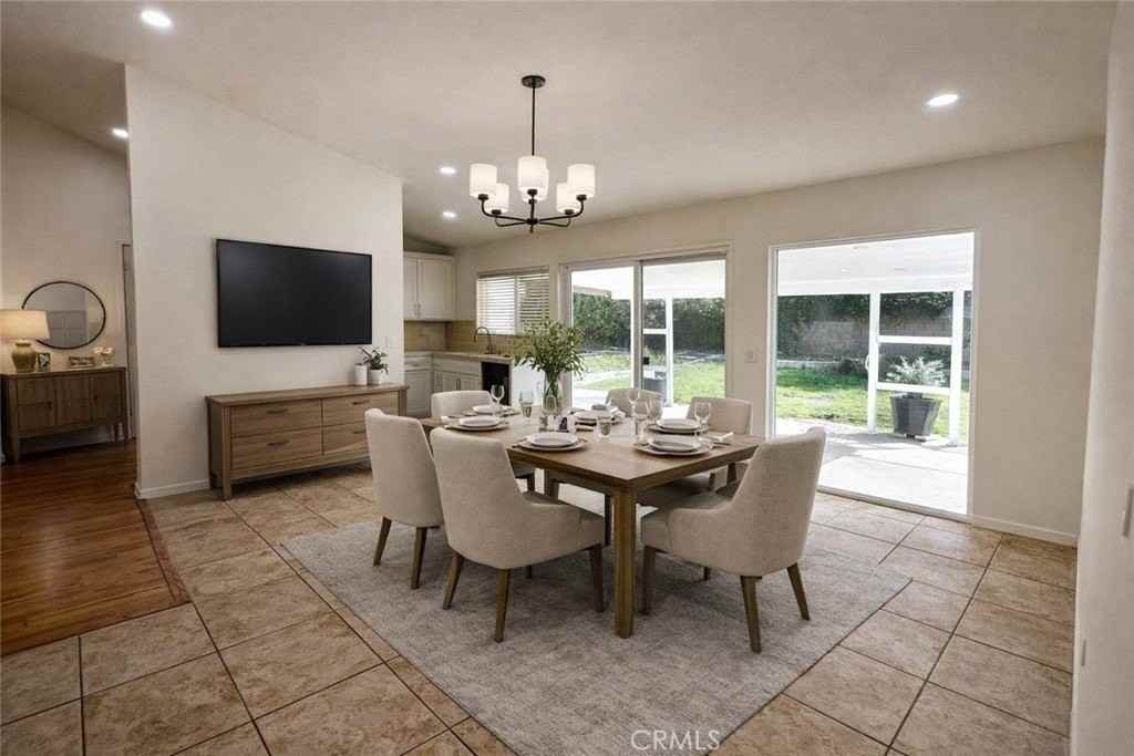 18562 Stare St - Photo 6 of 20