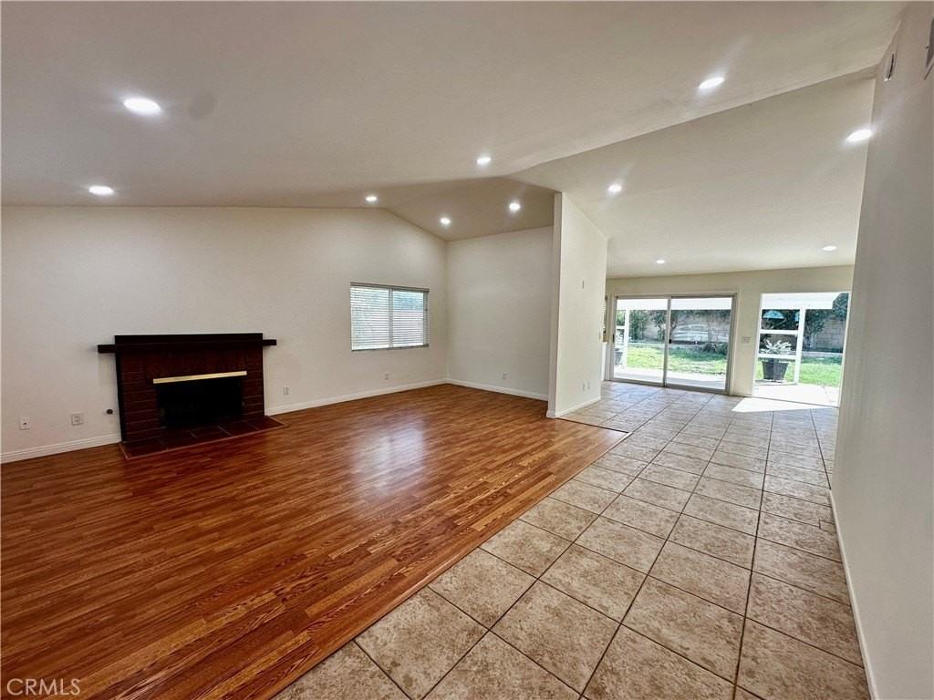 18562 Stare St - Photo 7 of 20