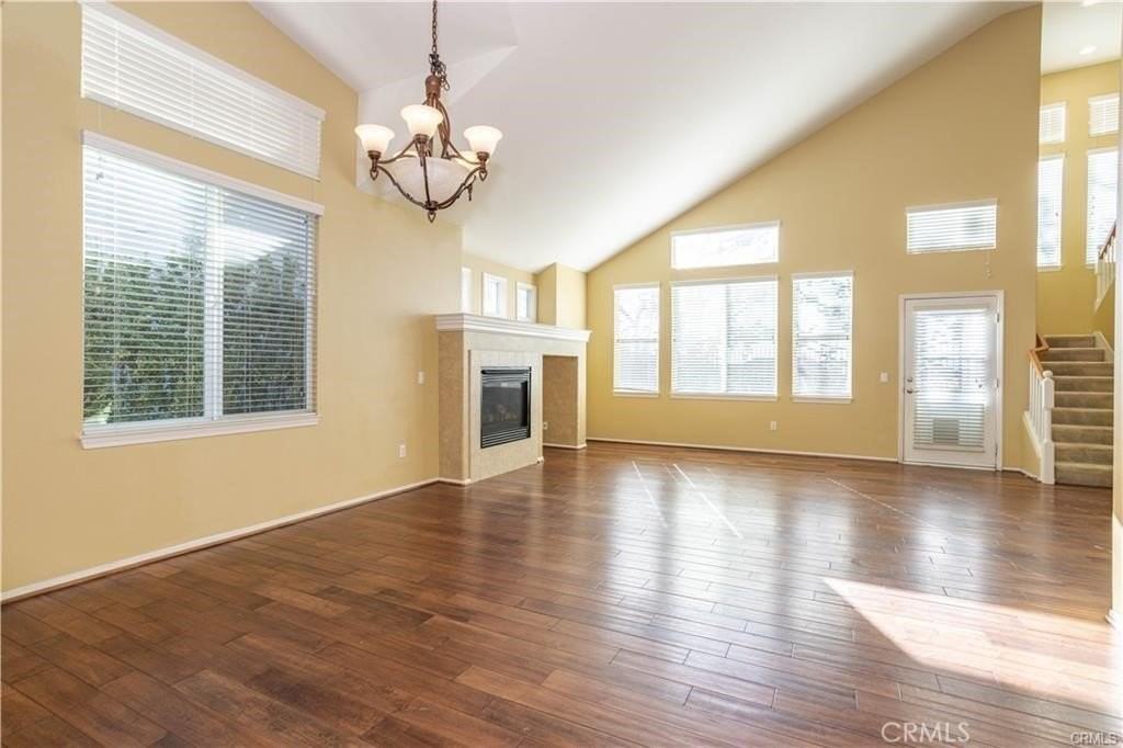 19932 Oakville Ct - Photo 2 of 26