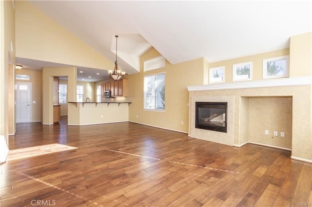 19932 Oakville Ct - Photo 3 of 26