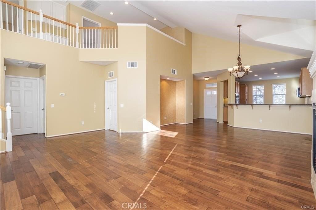 19932 Oakville Ct - Photo 4 of 26