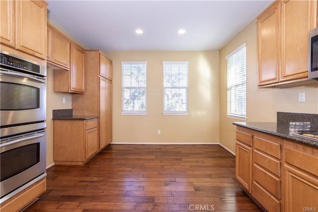 19932 Oakville Ct - Photo 7 of 26