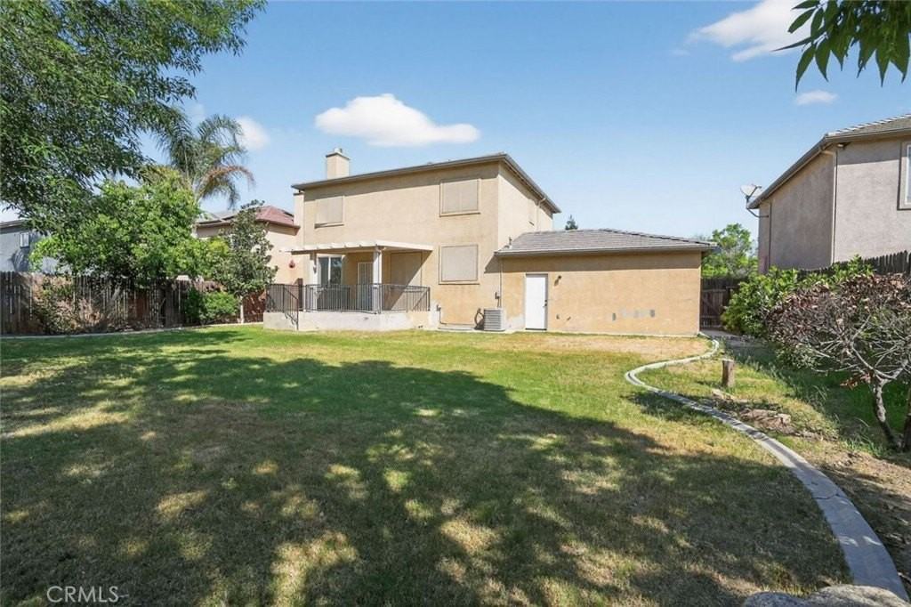 423 Rian Noelle Ct - Photo 2 of 31