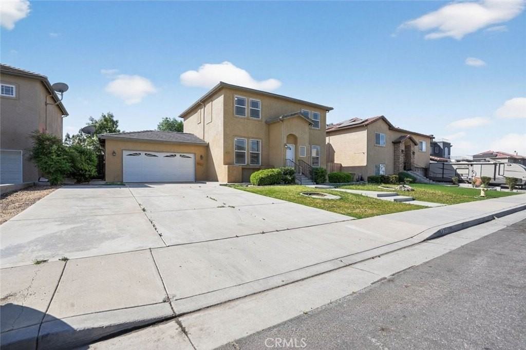 423 Rian Noelle Ct - Photo 4 of 31