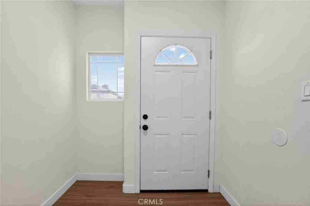 423 Rian Noelle Ct - Photo 6 of 31