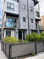 14553 Benefit St - Photo 1 of 1