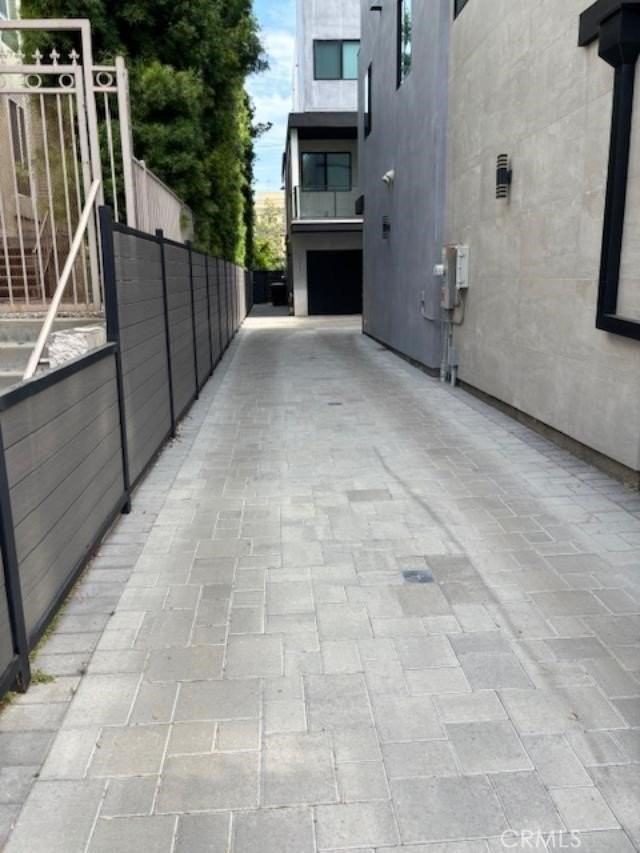 14553 Benefit St - Photo 2 of 18