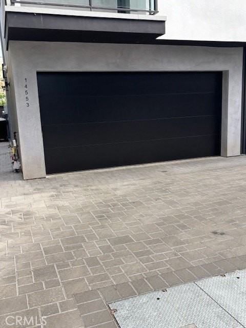 14553 Benefit St - Photo 3 of 18