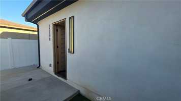 featured image of 22730 Mariano St