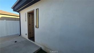 22730 Mariano St - Photo 1 of 1