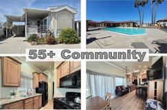 1382 Western Dr - Photo 1 of 1