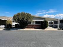 2230 Lake Park Dr #140 - Photo 1 of 1