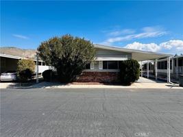 featured image of 2230 Lake Park Dr #140