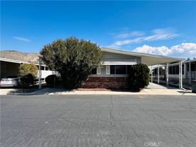 2230 Lake Park Dr #140 - Photo 1 of 1