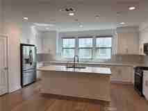 235 Babson Ct - Photo 1 of 1