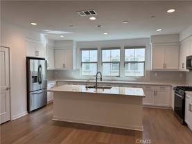 235 Babson Ct - Photo 1 of 1