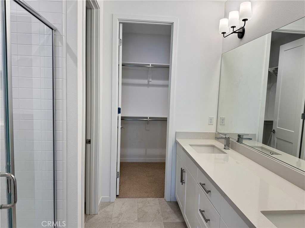 235 Babson Ct - Photo 6 of 11