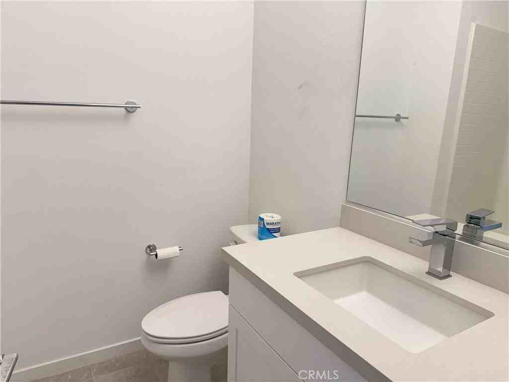 235 Babson Ct - Photo 7 of 11