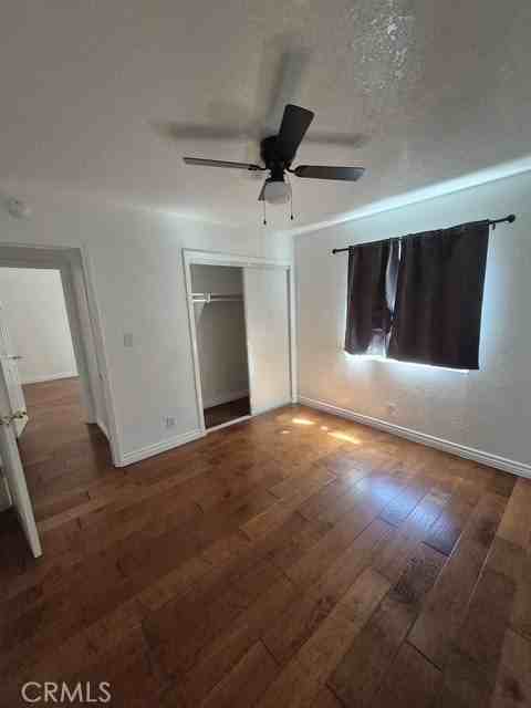 992 Saed St - Photo 5 of 8