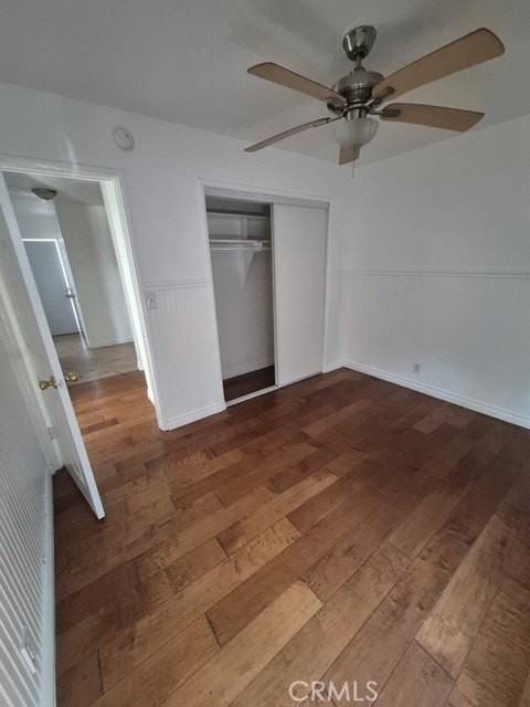 992 Saed St - Photo 6 of 8