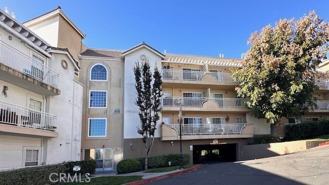 4750 Templeton St - Photo 1 of 1