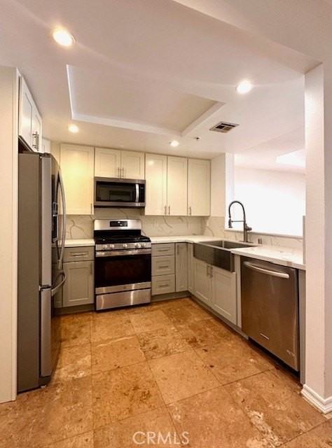 4750 Templeton St - Photo 3 of 24