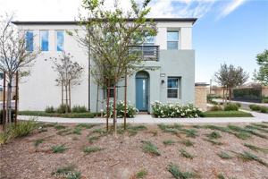featured image of 4437 S Fairmount Paseo