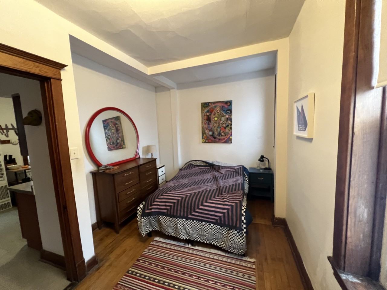 2648 N Albany Ave #3 - Photo 4 of 11