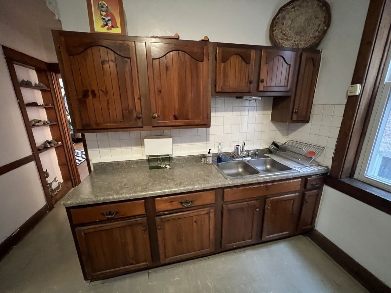 2648 N Albany Ave #3 - Photo 6 of 11