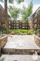 4706 N Racine Ave #14-2E - Photo 1 of 1