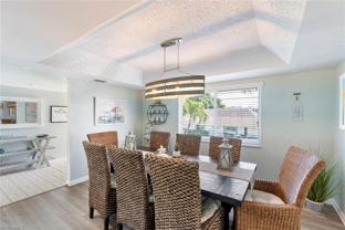 159 Quails Nest Rd #1084 - Photo 1 of 1