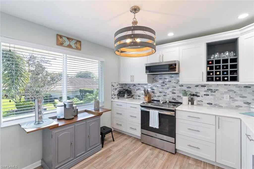 159 Quails Nest Rd #1084 - Photo 2 of 21
