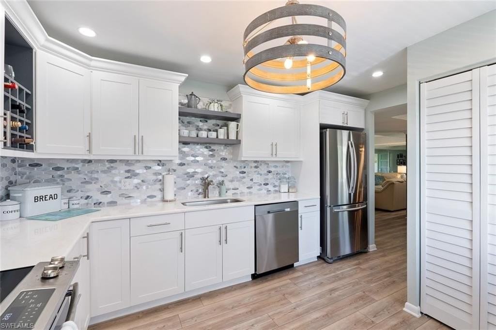 159 Quails Nest Rd #1084 - Photo 3 of 21
