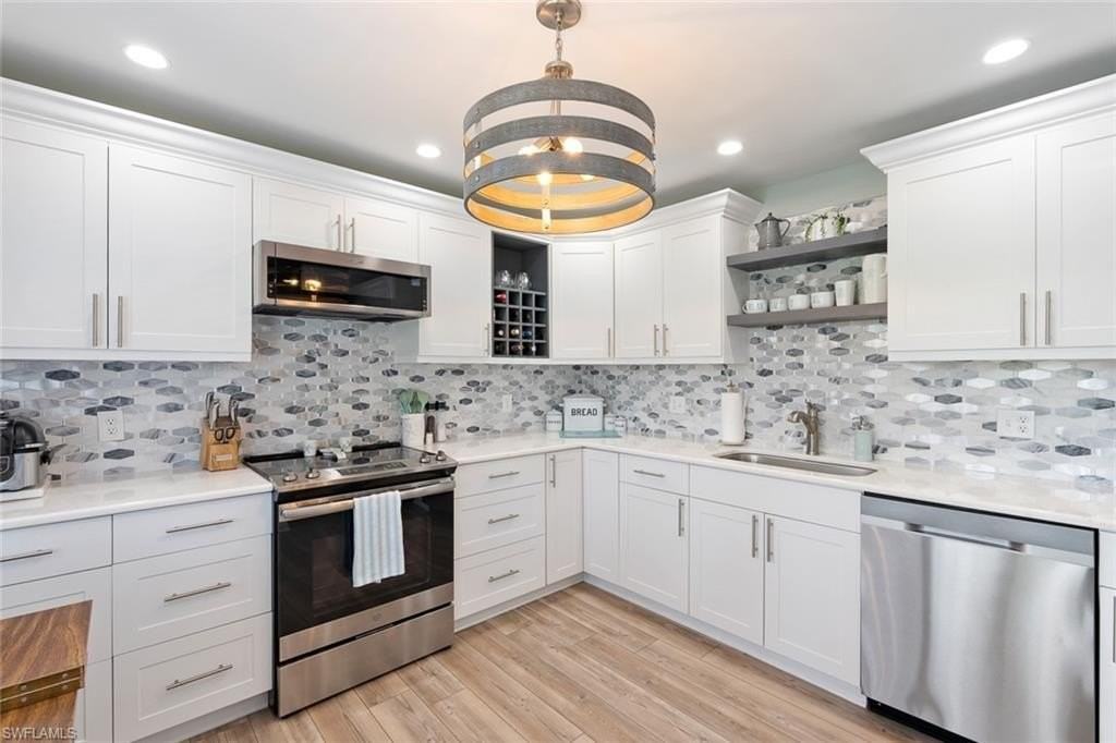 159 Quails Nest Rd #1084 - Photo 4 of 21
