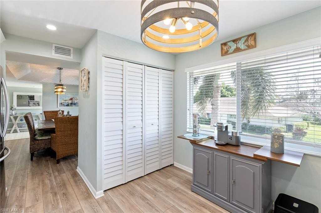 159 Quails Nest Rd #1084 - Photo 5 of 21