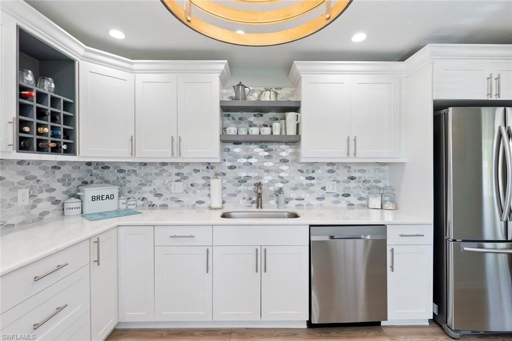 159 Quails Nest Rd #1084 - Photo 6 of 21