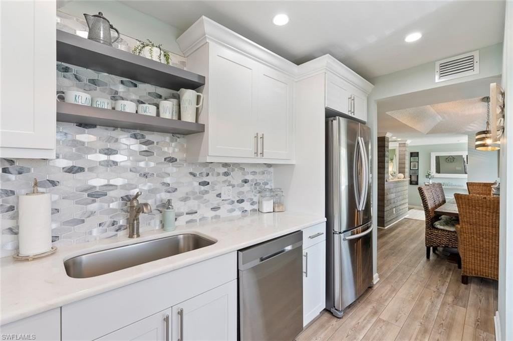 159 Quails Nest Rd #1084 - Photo 7 of 21