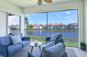 featured image of 3035 Horizon Ln Unit 2206