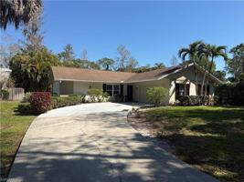 featured image of 5361 Hickory Wood Dr