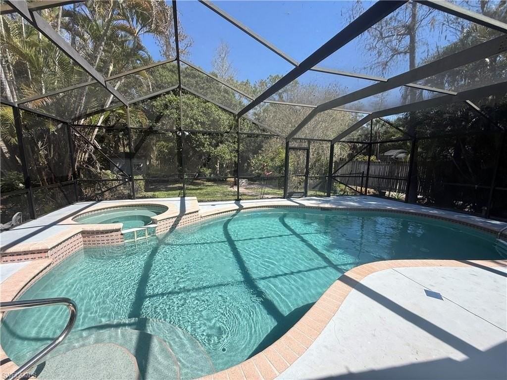 5361 Hickory Wood Dr - Photo 2 of 20