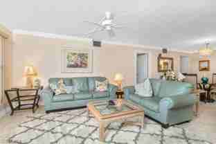 4300 Belair Ln Apt 1 #Apt 1 - Photo 1 of 1