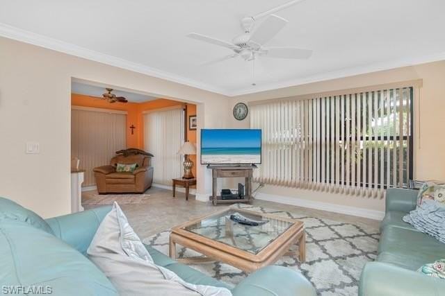 4300 Belair Ln Apt 1 - Photo 6 of 19