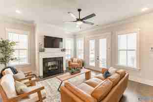 324 Hay Rake Dr - Photo 1 of 1