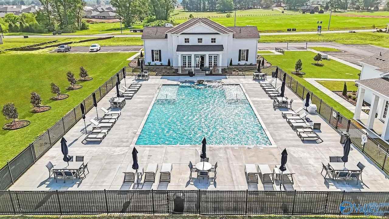 324 Hay Rake Dr - Photo 2 of 25