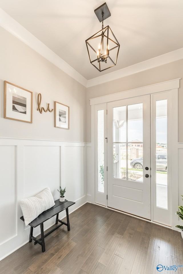 324 Hay Rake Dr - Photo 3 of 25